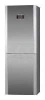 đặc điểm Tủ lạnh LG GR-339 TGBM ảnh