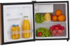 Korting KS 50 A-Wood Fridge refrigerator with freezer