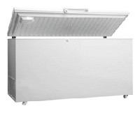характеристики Холодильник Vestfrost SB 506 Фото
