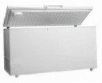 Vestfrost SB 506 Fridge freezer-chest