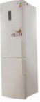 LG GA-B489 YEQA Fridge refrigerator with freezer