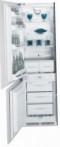 Indesit IN CH 310 AA VEI Fridge refrigerator with freezer