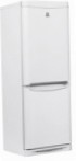 Indesit NBA 160 Hladilnik hladilnik z zamrzovalnikom