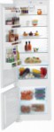 Liebherr ICUS 3214 Fridge refrigerator with freezer
