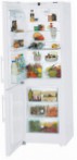 Liebherr C 3523 Frigorífico geladeira com freezer