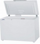 Liebherr LGT 2325 Fridge freezer-chest