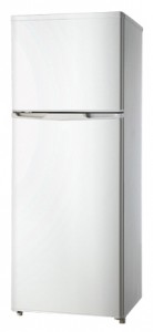 Характеристики Холодильник Hisense RD-23DR4SA фото