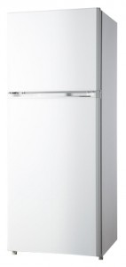 характеристики Холодильник Hisense RD-27WR4SA Фото