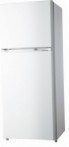 Hisense RD-27WR4SA Fridge refrigerator with freezer