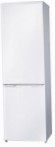 Hisense RD-36WC4SA Fridge refrigerator with freezer