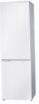 Hisense RD-36WC4SAS Fridge refrigerator with freezer