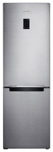 Характеристики Холодильник Samsung RB-29 FEJNDSA фото