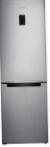 Samsung RB-29 FEJNDSA Fridge refrigerator with freezer