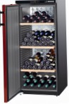 Liebherr WKr 3211 Heladera armario de vino