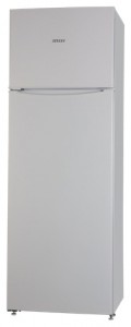 характеристики Холодильник Vestel VDD 345 VW Фото