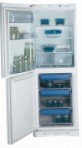 Indesit BAAN 12 Fridge refrigerator with freezer