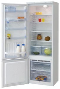 đặc điểm Tủ lạnh NORD 218-7-480 ảnh