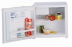 Severin KS 9814 Fridge refrigerator with freezer