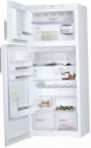 Siemens KD36NA03 Hűtő hűtőszekrény fagyasztó