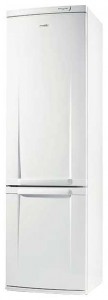 katangian Refrigerator Electrolux ERB 40033 W larawan
