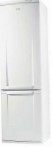 Electrolux ERB 40033 W Kjøleskap kjøleskap med fryser