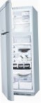 Hotpoint-Ariston MTA 4553 NF Fridge refrigerator with freezer