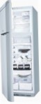 Hotpoint-Ariston MTA 4553 NF Heladera heladera con freezer