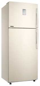 Характеристики Холодильник Samsung RT-46 H5340EF фото