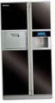 Daewoo FRS-T20 FAM Køleskab køleskab med fryser