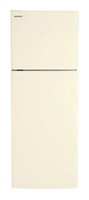 характеристики Холодильник Samsung RT-30 GCMB Фото