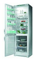 характеристики Холодильник Electrolux ERB 3046 Фото