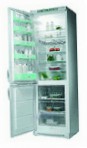 Electrolux ERB 3046 Fridge refrigerator with freezer