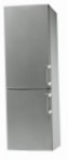 Smeg CF33SPNF Kühlschrank kühlschrank mit gefrierfach