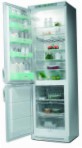 Electrolux ERB 8642 Fridge refrigerator with freezer