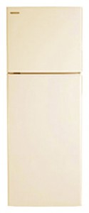 đặc điểm Tủ lạnh Samsung RT-34 GCMB ảnh