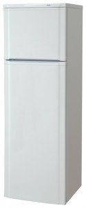 özellikleri Buzdolabı NORD 274-010 fotoğraf
