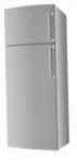 Smeg FD43PSNF2 Fridge refrigerator with freezer