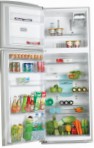 Toshiba GR-H59TR CX Refrigerator freezer sa refrigerator