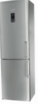 Hotpoint-Ariston EBGH 20223 F šaldytuvas šaldytuvas su šaldikliu