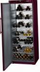 Liebherr GWK 6476 Fridge wine cupboard