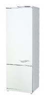katangian Refrigerator ATLANT МХМ 1742-01 larawan
