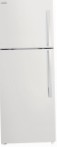 Samsung RT-45 KSSW Холодильник холодильник с морозильником