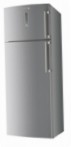 Smeg FD43PXNE3 Fridge refrigerator with freezer