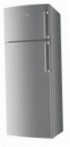 Smeg FD43PXNF3 Ledusskapis ledusskapis ar saldētavu