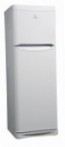 Indesit T 175 GA Холодильник холодильник з морозильником