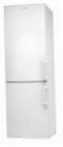 Smeg CF33BP Hűtő hűtőszekrény fagyasztó