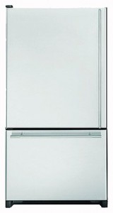 Характеристики Холодильник Amana AB 2026 PEK S фото