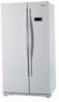 BEKO GNE 15942W Fridge refrigerator with freezer