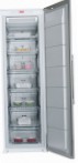 Electrolux EUP 23900 X Fridge freezer-cupboard
