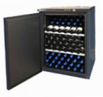 Climadiff CVP120 Fridge wine cupboard
